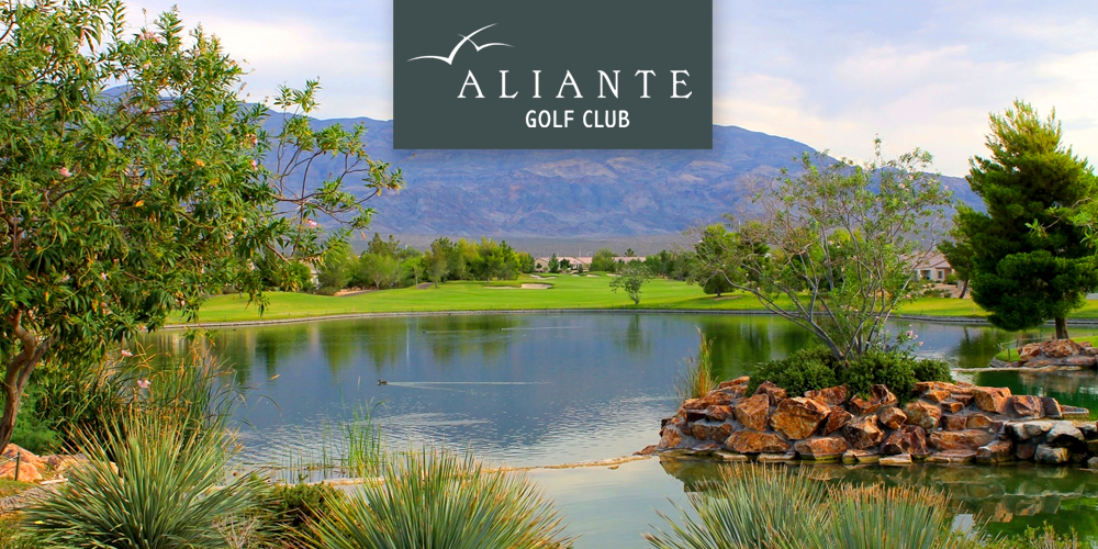 aliante